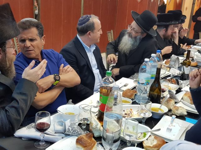 צילום: יח"צ
