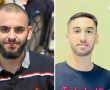 פני הרשע(ים): נחשפה זהות המחבלים מהפיגוע בירושלים