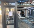 צו סגירה למכון שטיפת רכבים באשדוד שהעסיק שב״ח