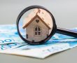 ח"כ פרוש חוזר לכנסת עם מענק של 124,000 ₪ לרוכשי דירות בירושלים | אבל יש תנאי