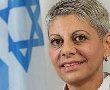 בערוץ 14 לא יאהבו את זה, אבל השופטת נאווה ברוורמן יצאה חכמה !