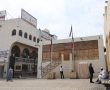 "התפילין עוררו חשד": עיתונאי ירושלמי חרדי נעצר בכווית בחשד לריגול