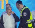 דוברות זק"א