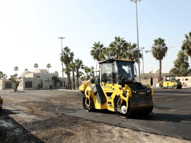 צילום: באדיבות המצלם