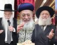 צילום: באדיבות המצלם