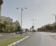 עוד רוכב אופניים חשמליים נפגע בתאונת דרכים, הפעם בנווה זאב