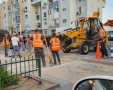 צילום: מינהלת רובע ז'