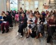 קהילת נשות העסקים של אשקלון פתחה את שנת 2026 במפגש השראה: