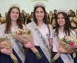 בת־ים מחפשת את דור המנהיגות הבא: נפתחה ההרשמה לנבחרת “אשת חיל” 2026