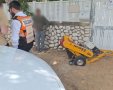 איחוד הצלה