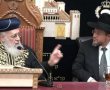 והשבוע ב'יזדים': רבה הנבחר של באר שבע לצד הראשל"צ