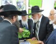 צילום: המועצה הדתית אשדוד