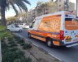 צילום: דוברות איחוד הצלה