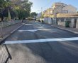 תושבי חולון מוזמנים: טקס פריצת דרך חדשה בשכונת ח׳370 – דרך "עם כלביא" 
