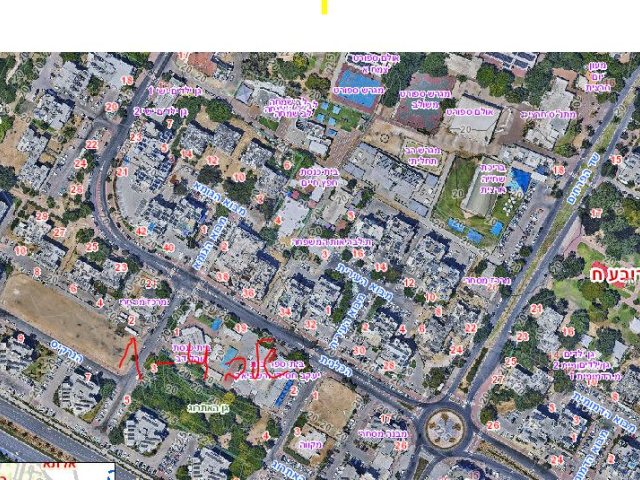 מצ"ב סקיצה