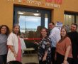 מרכז למשפחה נחנך באופקים ויספק מענה חדשני 