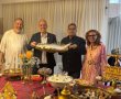 בת-ים חוזרת לשגרה: מערכת החינוך נפתחת מחדש והפעילות העירונית מתחדשת