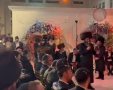 צילום: מתוך הסרטון
