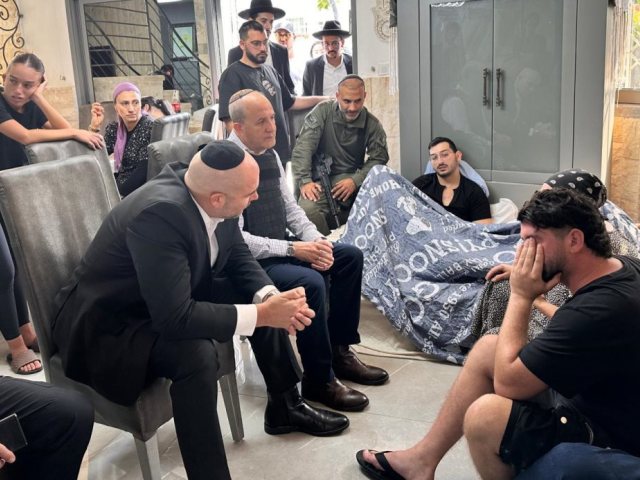 צילום: שמואל דוד