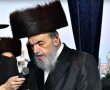 אחיו של הדיין הבעלזאי נפטר במפתיע בחדרו בישיבה
