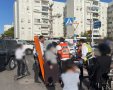 צילום: איחוד הצלה 