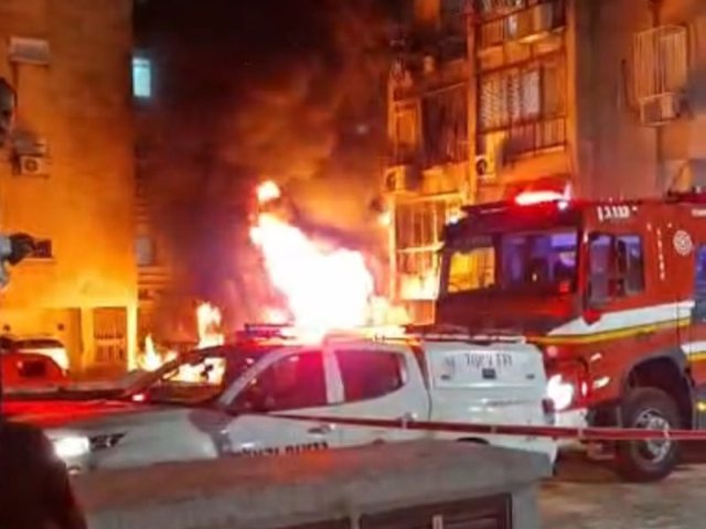 רץ ברשת ומתפרסם על פי סעיף 27א בחוק זכויות יוצרים