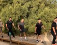 צילום: אשדוד נט