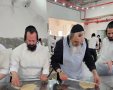 צילום: באדיבות המצלם