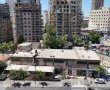 מי היה המתווך? בכיר בחסידות גור רכש את "מפגש האש" ב־123 מיליון שקל 
