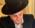 המנוח. רץ ברשת ומתפרסם על פי סעיף 27א בחוק זכויות יוצרים
