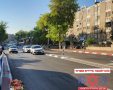 קרדיט: מד"א הצלה דרום