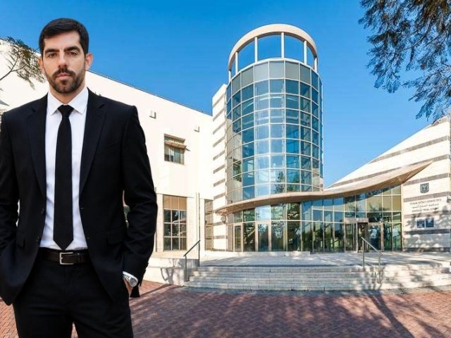 קרדיט תמונה יח"צ