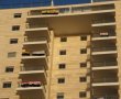 באילו מחירים נמכרו לאחרונה דירות ברחבי העיר בת ים
