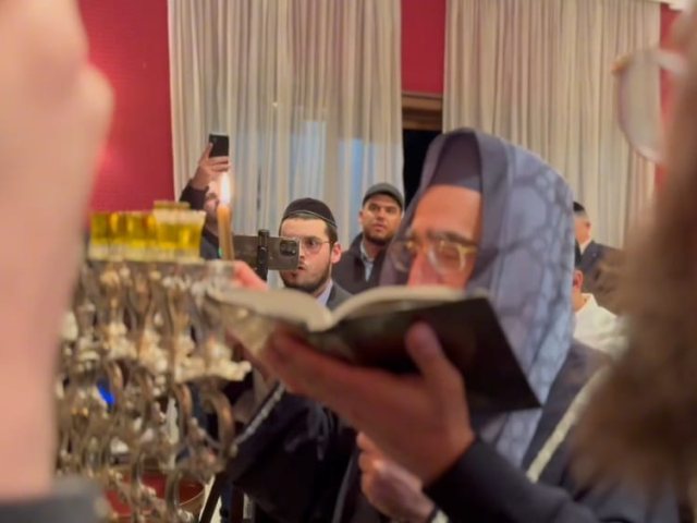 צילום: א. מיכאלי